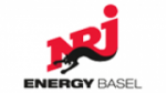 Écouter NRJ Basel en direct Écouter NRJ Basel en direct