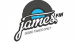 Écouter James FM - good times only en live