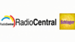 Écouter Radio Central Schlager en direct