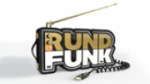 Écouter Rund Funk FM en direct