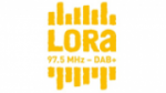 Écouter Radio Lora - FM 97.5 en direct