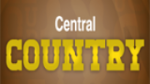 Écouter Radio Central Country en live