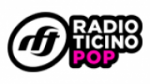 Écouter Radio Ticino Pop (RFT Pop) en live