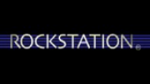 Écouter Rockstation en direct