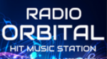 Écouter Radio ORBITAL Hit Music Station en live