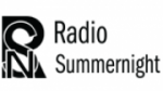 Écouter Radio Summernight en live