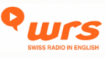 Écouter World Radio Switzerland en direct