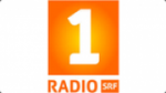 Écouter Regionaljournal Zentralschweiz en live Écouter Regionaljournal Zentralschweiz en live