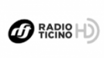 Écouter Radio Ticino HD en live