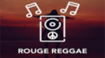 Écouter Rouge FM - Reggae en direct