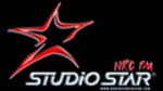 Écouter Radio Studio Star en live