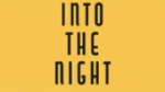 Écouter Into The Night Radio en live