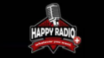 Écouter Happy Radio en live