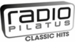 Écouter Radio Pilatus Classic Hits en live