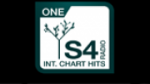 Écouter S4-Radio | ONE en direct Écouter S4-Radio | ONE en direct