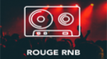 Écouter Rouge FM - RnB en direct