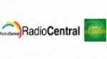 Écouter Radio Central Laudler en live