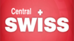 Écouter Radio Central Swiss en direct