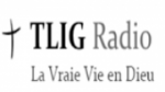 Écouter True Life in God Radio French en direct