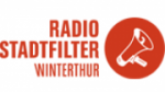 Écouter Radio Stadtfilter Winterthur en direct