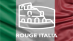 Écouter Rouge FM - Italia en live