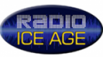 Écouter Radio Ice Age en live