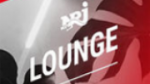 Écouter Energy Lounge en live