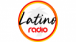 Écouter LatinoRadio en live