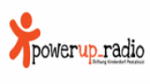 Écouter Power Up Radio en live