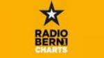 Écouter Radio Bern1 Charts en direct