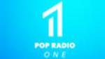 Écouter Pop Radio ONE en direct