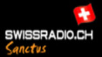 Écouter Swiss Internet Radio - Sanctus en direct