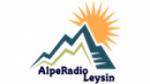 Écouter Alpe Radio Leysin en live