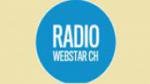 Écouter Radio WebStar CH en live