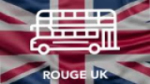 Écouter Rouge FM - UK en live