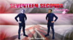 Écouter Seventeen Seconds en live