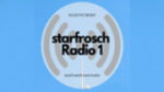 Écouter Starfrosch Radio 1 en live