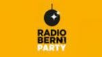 Écouter Radio Bern1 Party en direct