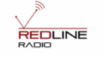 Écouter RedLine Radio en direct