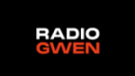 Écouter Radio Gwen en live