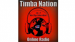 Écouter Timba Nation Radio en live