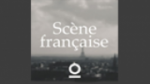 Écouter One FM - Scene Francaise en live