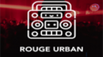 Écouter Rouge FM - Urban en live