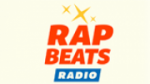 Écouter Rap Beats Radio en direct