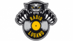 Écouter Radio Lugano en direct