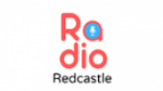 Écouter Radio Redcastle en direct