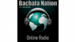 Écouter Bachata Nation Radio en direct