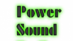 Écouter Radio Powersound en live