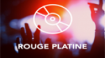 Écouter Rouge FM - Platine en direct