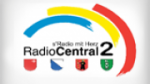 Écouter Radio Central 2 en direct